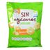 Galletas-dulces-sin-azucar-EL-TRIGAL-naranja-150-g