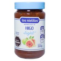 Mermelada-higo-light-LOS-NIETITOS-350-g