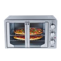 Horno-OSTER-Mod.-OS-TSSTTVFDXL2-42L