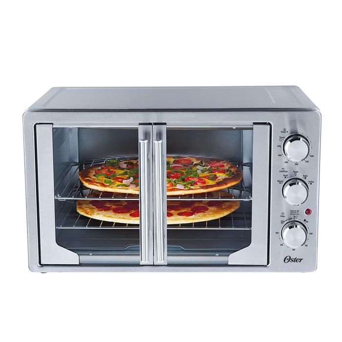 Horno-OSTER-Mod.-OS-TSSTTVFDXL2-42L Horno-OSTER-Mod.-OS-TSSTTVFDXL2-42L