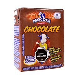 Leche-chocolatada-MOCOCA-200-ml
