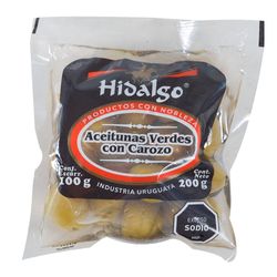 Aceitunas-con-carozo-HIDALGO-100-g