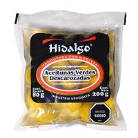 Aceitunas-sin-carozo-HIDALGO-80-g