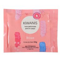 Talco-corporal-KIWANIS-50-g