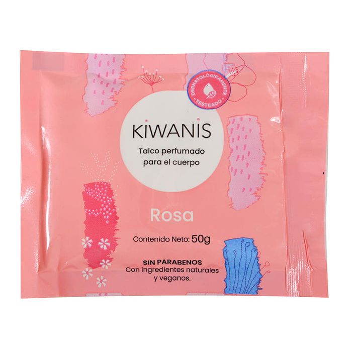 Talco-corporal-KIWANIS-50-g Talco-corporal-KIWANIS-50-g