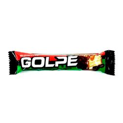 Oblea-GOLPE-27-g