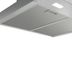 Campana-BOSCH-Mod.-DWB66BC50-plana-de-pared