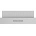 Campana-BOSCH-Mod.-DWB66BC50-plana-de-pared