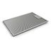 Campana-BOSCH-Mod.-DWB66BC50-plana-de-pared