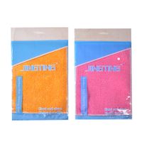 Fibra-de-24x19-cm