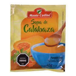 Sopa-calabaza-MONTE-CUDINE-45-g