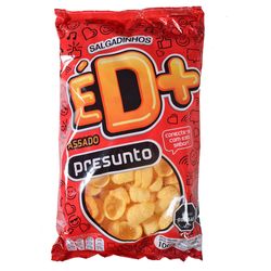 Snack-ED--Jamon-100-g
