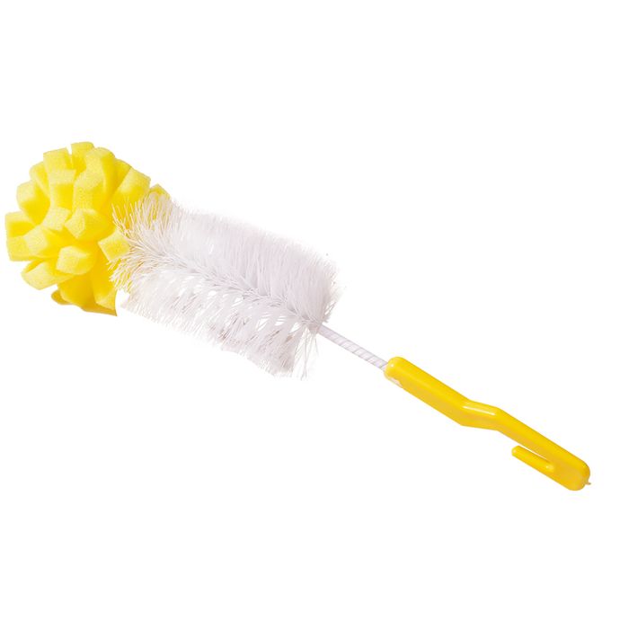 Cepillo-para-vasos Cepillo-para-vasos