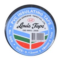 Cinta-aisladora-negra-LOUIS-TAPE