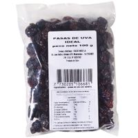 Pasas-de-uva-IDEAL-100-g