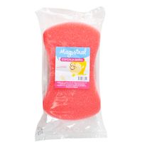 Esponja-de-baño-MAGISTRAL