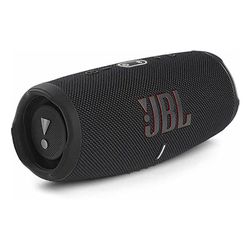 Parlante-Bluetooth-JBL-Charge-5-negro