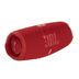 Parlante-Bluetooth-JBL-Charge-5-rojo