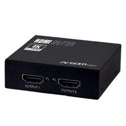 Split-HDMI-ARGOM-Mod.-ARGAV5110-2-canales