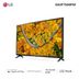 Smart-TV-LG-50--4K-Mod.-50UP7500PSF