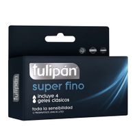 Preservativo-Tulipan-Extra-Fino-12-x-10-un.