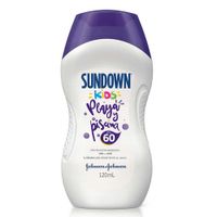 Protector-solar-SUNDOWN-kids-fps-60-120-ml