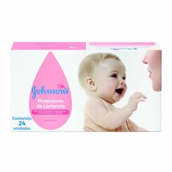 Protectores-Mamarios-JOHNSON-S-S-cj.-24-un.
