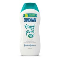 Protector-solar-SUNDOWN-fps-50-200-ml