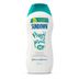 Protector-solar-SUNDOWN-fps-50-200-ml