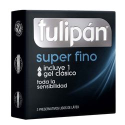 Preservativo-Tulipan-Super-Fino-x-3-un.