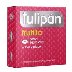 Preservativo-Tulipan-Frutilla-3-un.