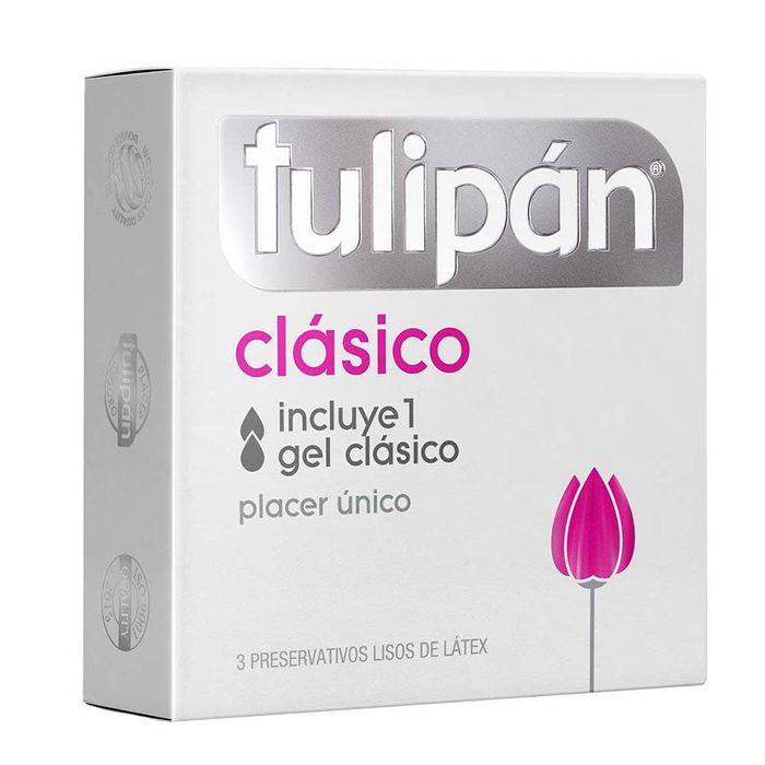 Preservativo-Tulipan-Clasico-3-un.