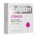 Preservativo-Tulipan-Clasico-3-un.