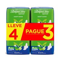 Pack-4x3-Toalla-Femenina-SIEMPRE-LIBRE-Especial-Alas-X8