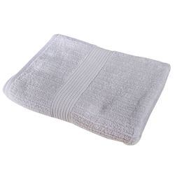 Toalla-BUDDEMEYER-gigante-Linea-Acanalada-90x150-cm-gris
