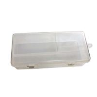 Caja-organizador-1-bandeja-CHALLENGER-30x145x75-cm