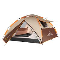 Carpa-NATIONAL-GEOGRAPHIC-Fiordland-IV