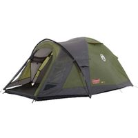 Carpa-COLEMAN-Darwin-4-Personas-Plus-120-cm---260x210x130-cm