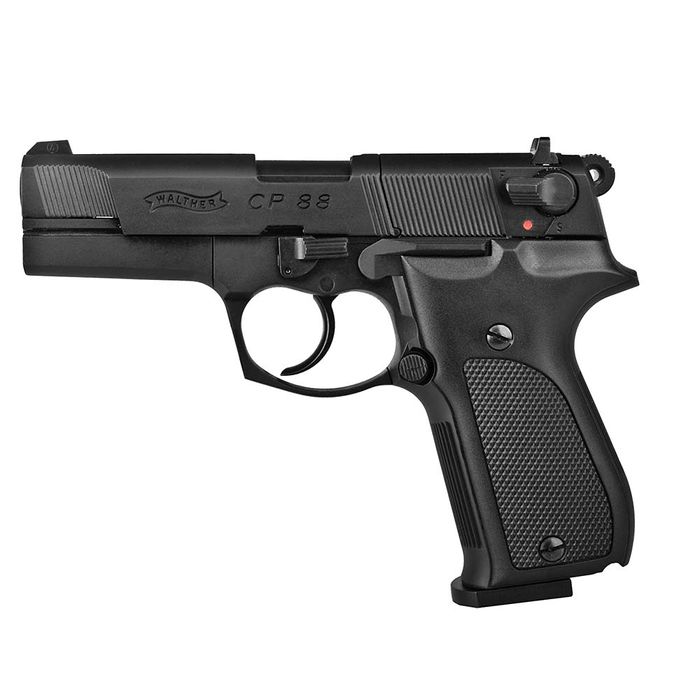 Pistola-CO2-45-mm-WALTHER-CP88