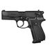 Pistola-CO2-45-mm-WALTHER-CP88