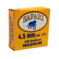 Chumbos-SAFARI-magnum-4.5x100