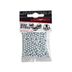 Bb-s-Metalicos-45-mm-Bolsa-X-500-Unidades