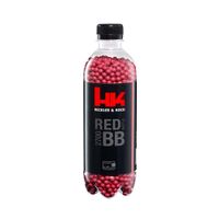 Bb-s-Plasticos-6-mm-025-g-h-k-Red-Battle