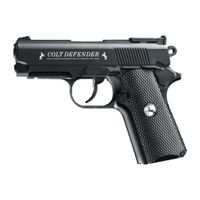 Pistola-CO2-45-mm-COLT-DEFENDER