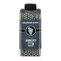 Bb-s-Plasticos-6-mm-Oberland-Black-Label-X-2800-Unidades