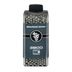 Bb-s-Plasticos-6-mm-Oberland-Black-Label-X-2800-Unidades