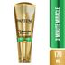 Acondicionador-PANTENE-Intenso-3-Min.-Rest.-Pm-170