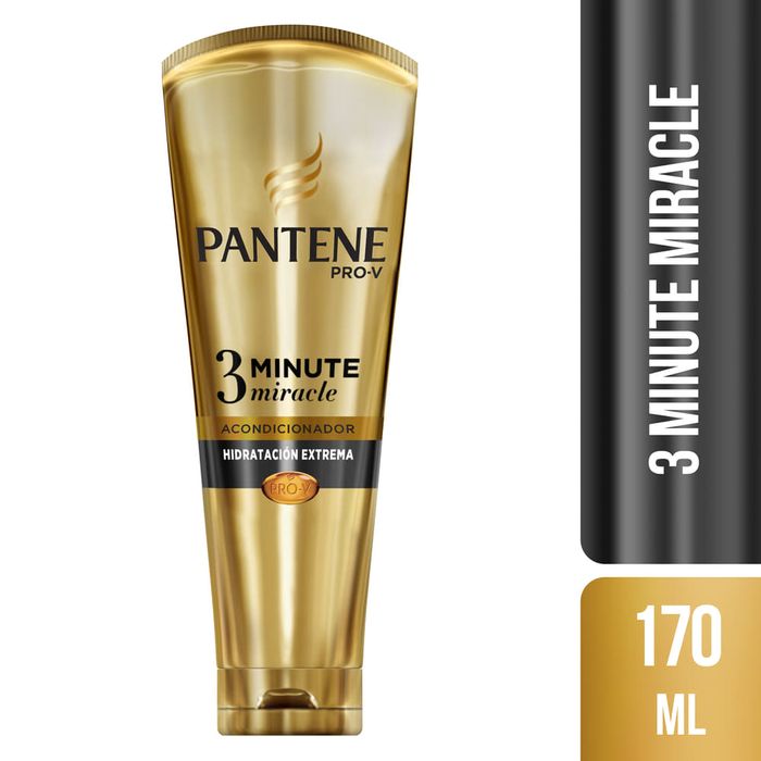 Acondicionador-PANTENE-Intenso-3-Minutos-Hidratante-170-ml
