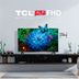 TV-Led-TCL-40--Mod.-40S65A