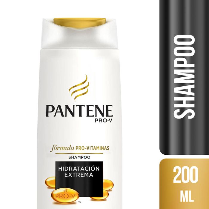 Shampoo-PANTENE-Hidrocauterizacion-200-ml Shampoo-PANTENE-Hidrocauterizacion-200-ml